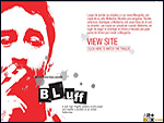 Movie Rental website designing India, DVD Rental Website Development