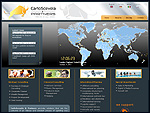 CarloScevola & Partners - Strategic Business Consulting, International Business Company, Independent Financial Consulting