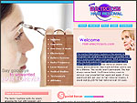 Hair Electrolysis