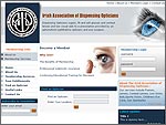 Dispensing Opticians supply, fit and sell glasses and contact lenses and low visual aids to a prescription provided by an optometrist (ophthalmic optician) and eye surgeon.