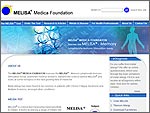 The MELISA® MEDICA FOUNDATON licenses the MELISA® - Memory Lymphocyte Immuno Stimuation Assay, publishes medical research,