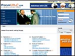 ProcureUAE.com, the golden oppurtunity to stay very close with the targeted business community in United Arab Emirates